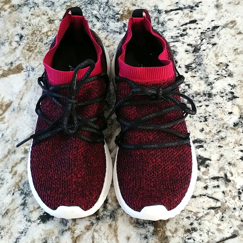 Adidas Ultramotion